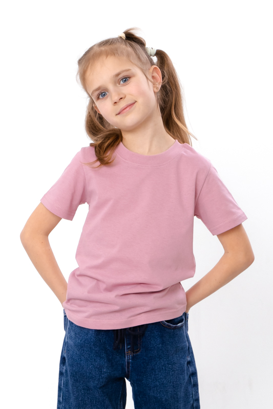 Футболка дитяча 